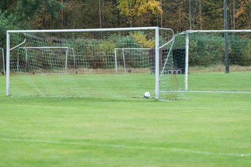 Bild 28 - Frauen SG Nie-Bar - Merkur Hademarschen : Ergebnis: 8:0